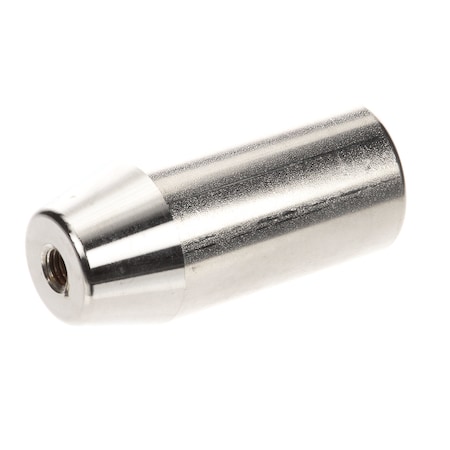 Univex Handle, Feed Grip 8512924